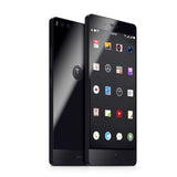 Smartisan U2 Pro JianGuo Pro 4G Mobile Phone 5.5inch 1080P 3500mAh 4G RAM 128G ROM Snapdragon 626 Octa Core Dual SIM Cards