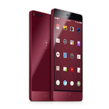 Smartisan U2 Pro JianGuo Pro 4G Mobile Phone 5.5inch 1080P 3500mAh 4G RAM 128G ROM Snapdragon 626 Octa Core Dual SIM Cards