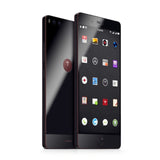 Smartisan U2 Pro JianGuo Pro 4G Mobile Phone 5.5inch 1080P 3500mAh 4G RAM 128G ROM Snapdragon 626 Octa Core Dual SIM Cards