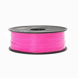 3D Printer Filament PLA 1.75mm 1kg 3D PRINT FDM Multiple Color