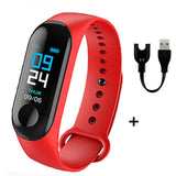 2020 Smart Watches Men Woman Smartwatch Blood Pressure Heart Rate Monitor Fitness Bracelet Smart Watch For Apple Xiaomi Android
