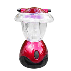 Outdoor Camp Light LED