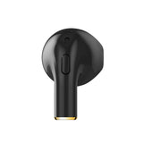 One-piece Mini Wireless Bluetooth Stereo In-Ear Monotic Earbud Headset Earphone for iPhone 8