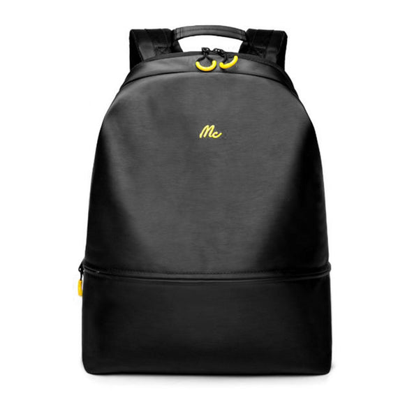 MC Portable Hiking Laptop Backpack