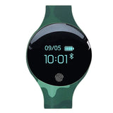 Sport Smart Watch Children Kids Watches For Girls Boys Electronic LED Digital Wristwatch Child Wrist Clock Hours Smartwatch Gift