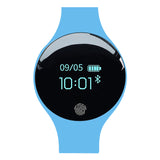 Sport Smart Watch Women Ladies Brand Luxury Electronic Wristwatch LED Digital Wrist Watches For Woman Clock Female Smartwatch