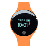 Sport Smart Watch Women Ladies Brand Luxury Electronic Wristwatch LED Digital Wrist Watches For Woman Clock Female Smartwatch