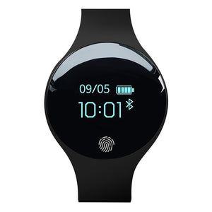 Sport Smart Watch Men Top Brand Luxury Famous Electronic Wristwatch LED Digital Wrist Watches For Man Clock Male Hour Smartwatch